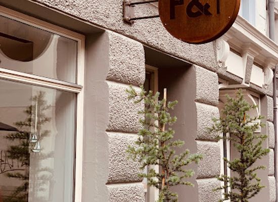 denmark/vejle/restaurant/fisk-frokost