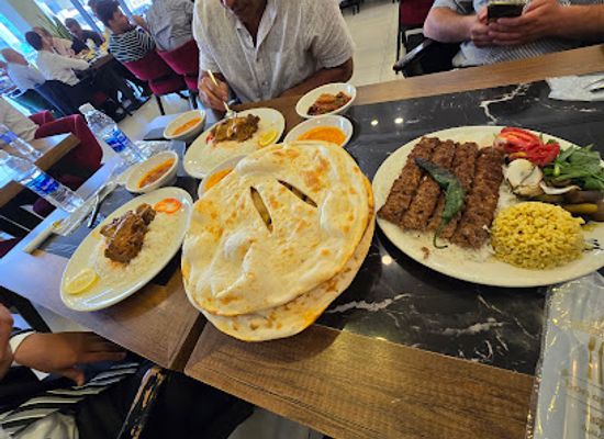iraq/wasit/restaurant/royal-galaxy-restaurant