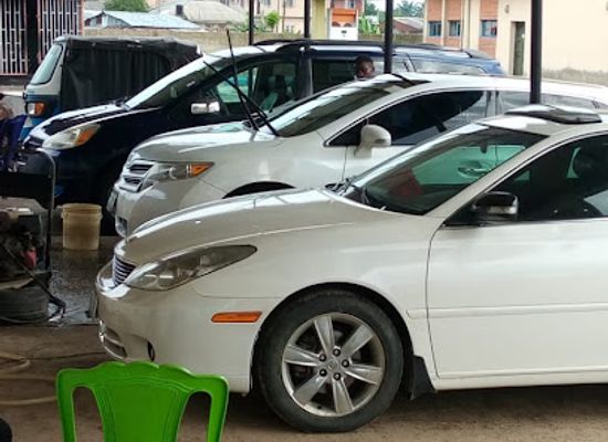 nigeria/isoko/restaurant/radone-s-and-oj-restaurant