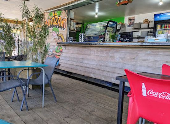 mayotte/mamoudzou/restaurant/le-moidzani