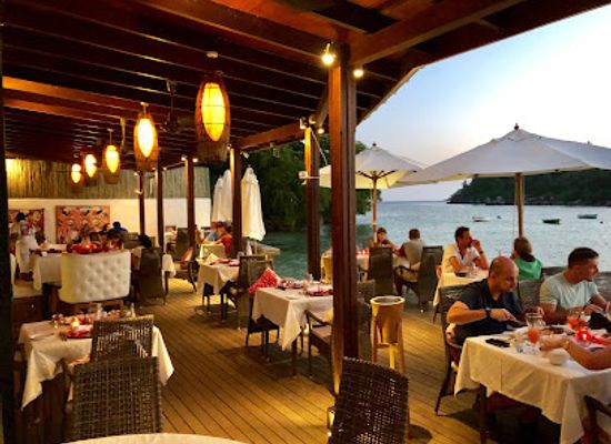 seychelles/port-glaud/restaurant/del-place-restaurant
