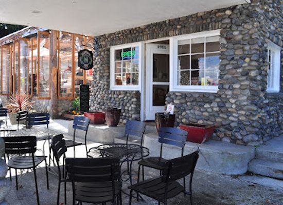 nevada/washoe-county/restaurant/the-stone-house-cafe