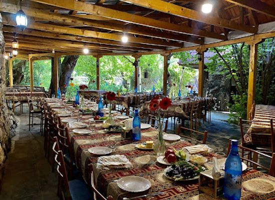 armenia/gegharkunik/restaurant/sergei-mot
