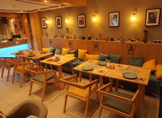 morocco/tadla/restaurant/la-passione