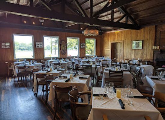virginia/tidewater/restaurant/steinhilber-s-restaurant