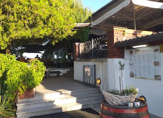 croatia/moslavina/restaurant/restoran-fontana