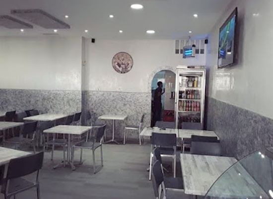 tunisia/sousse/medina-of-sousse/restaurant/restaurant-el-ferdaws