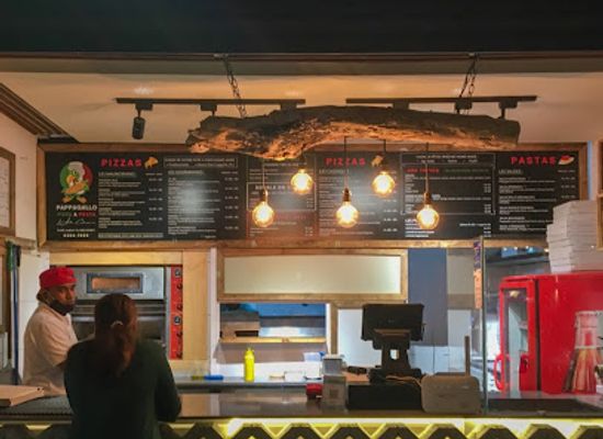 mauritius/pamplemousses/restaurant/pappagallo-mauritius