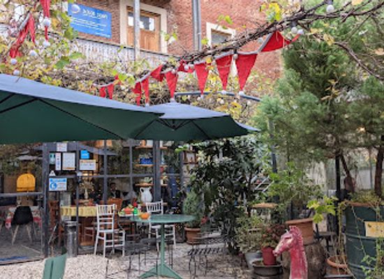 georgia/imereti/restaurant/bar-restaurant-papavero