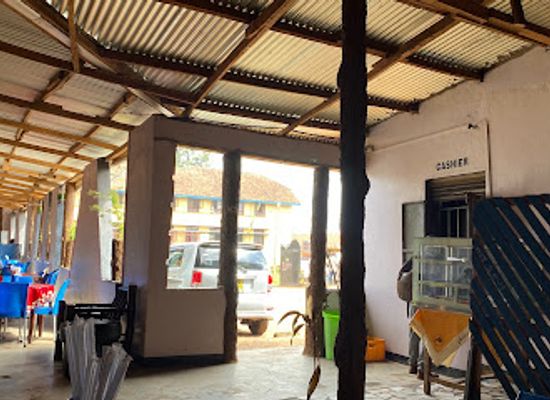 uganda/mbale/restaurant/hot-soup-bar-restaurant