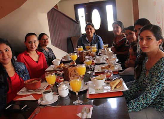 ecuador/cotopaxi-region/restaurant/restaurante-flambe