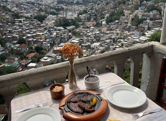 brazil/rio-de-janeiro/santa-teresa/restaurant/restaurante-cantina-do-gaucho