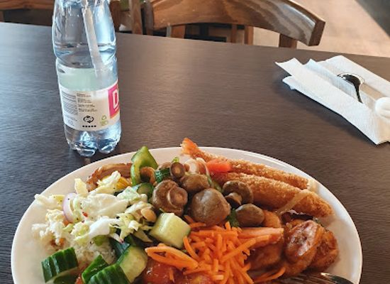 denmark/viborg/restaurant/d-let-det-gronne-kokken-thai-take-away
