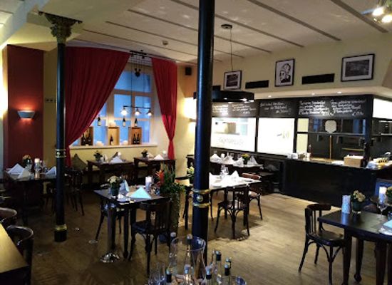 germany/baden/restaurant/theaterkeller-im-maison-messmer