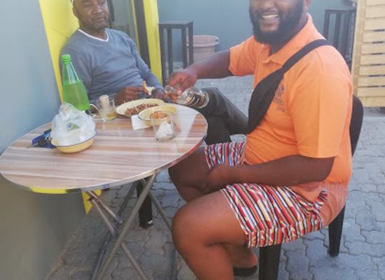 namibia/namib-desert/restaurant/leo-s-kitchen