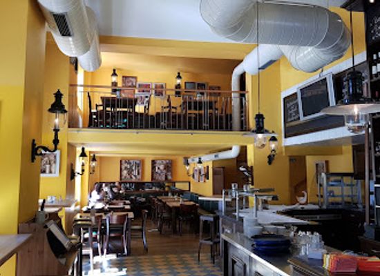 germany/dresden/altstadt/restaurant/gansedieb