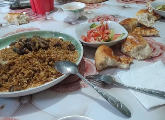 kyrgyzstan/fergana-valley/restaurant/