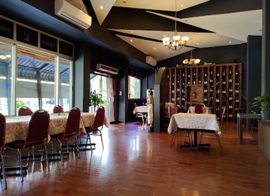 mozambique/maputo/restaurant/spicy-thai-maputo