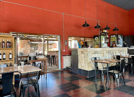 uruguay/aigua/restaurant/el-bodegon-de-aigua