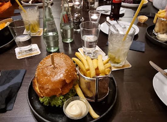 belgium/campine-kempen/restaurant/venga-kempen