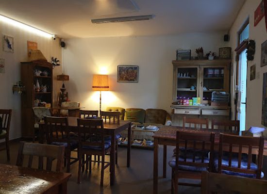 romania/arad/restaurant/restaurant-biosweets