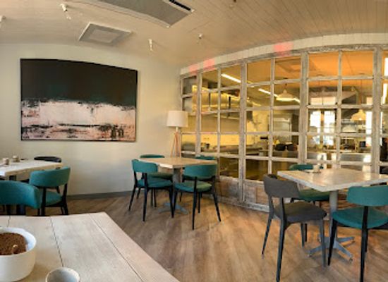 lithuania/klaipeda/restaurant/monai