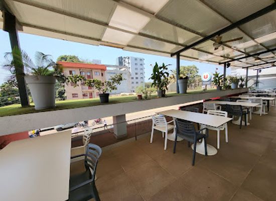 guinea/mamou-region/restaurant/la-brasserie