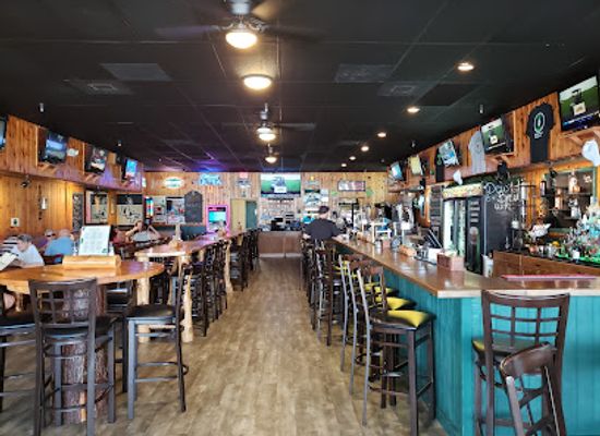 florida/crystal-river/restaurant/kelly-s-half-shell-pub