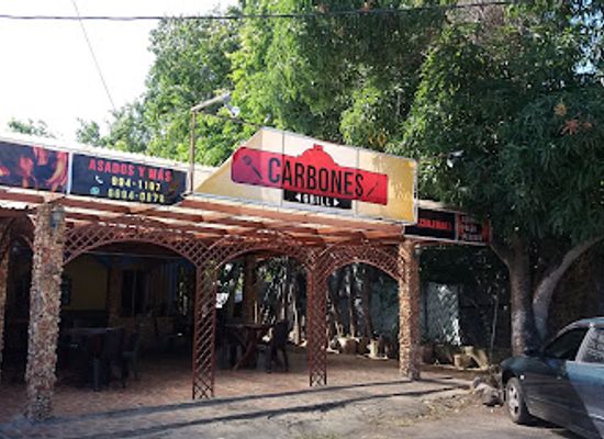 panama/las-tablas/restaurant/restaurantes-carbones-grill