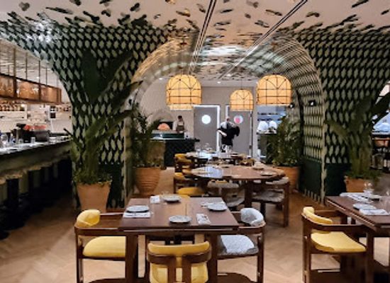 israel/galilee/restaurant/lotte-by-assaf-granit