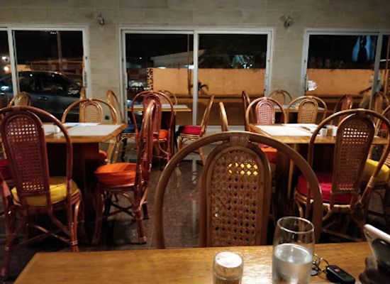 togo/maritime-region/restaurant/les-nuits-d-orient
