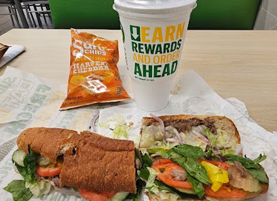 wyoming/riverton/restaurant/subway