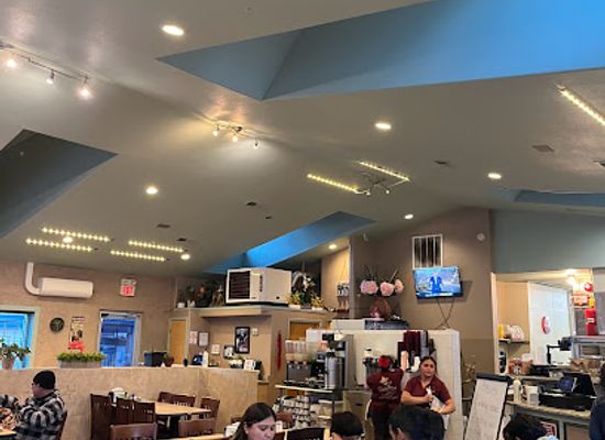 new-mexico/ruidoso/restaurant/garcia-s-cafe