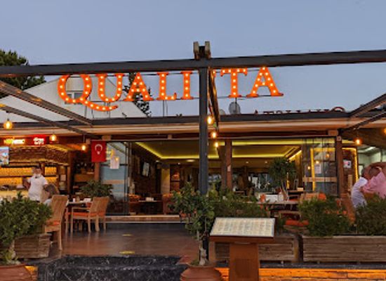 turkiye/kemer/restaurant/qualista-restaurant-marina
