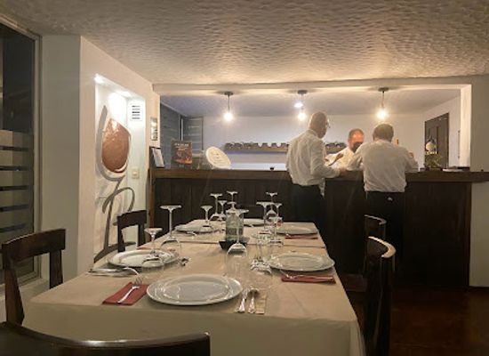 colombia/manizales/restaurant/vino-y-pimienta