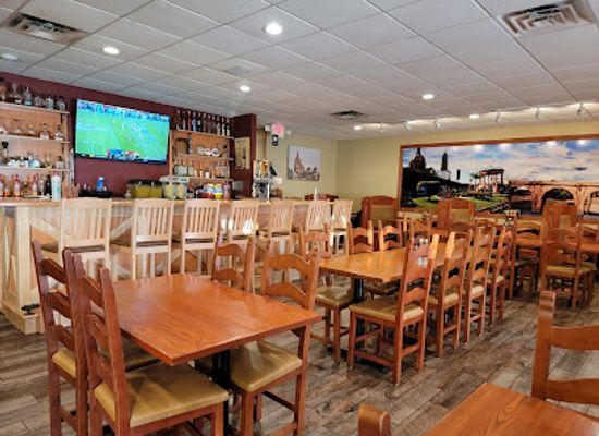 wisconsin/eau-claire/restaurant/cancun-grill