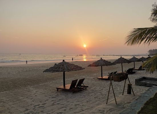 myanmar-burma/ngapali-beach/restaurant/ocean-pearl