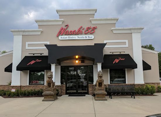 north-carolina/greenville/restaurant/wasabi-88