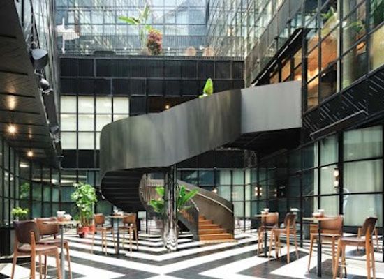 spain/madrid/retiro/restaurant/only-you-hotel-atocha