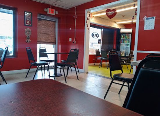 massachusetts/brockton/restaurant/rincon-del-sabor
