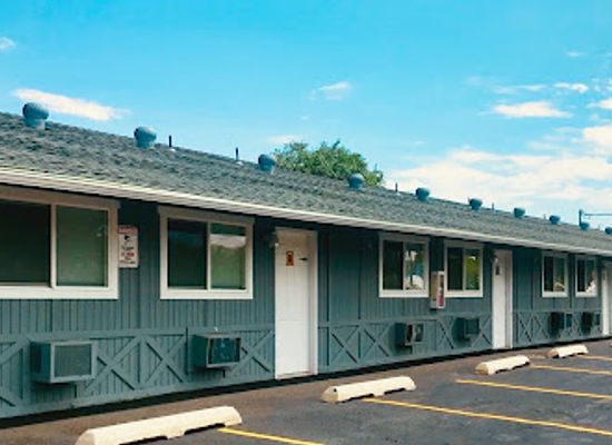 utah/duchesne/restaurant/red-rock-extended-stay