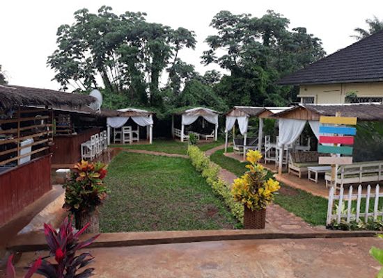 burundi/bugesera/restaurant/harrys-grill-house