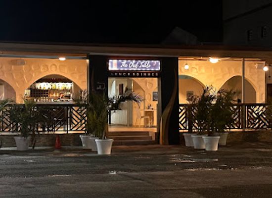 sint-maarten/simpson-bay-lagoon/restaurant/the-chef-s-table-sxm-by-wendell-laurence