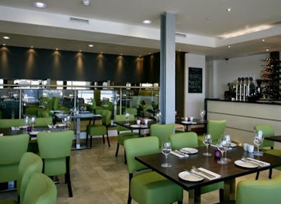 united-kingdom/aberdeen/restaurant/210-bistro