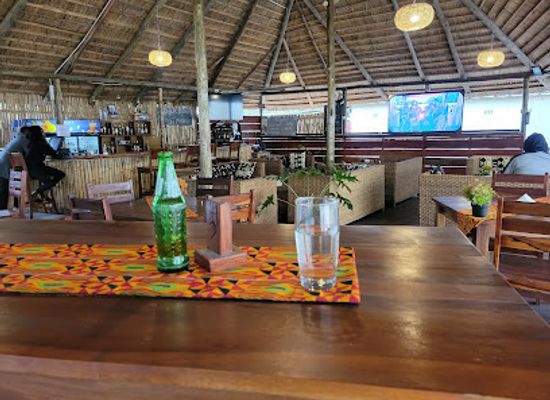 zambia/lusaka/olympia-park/restaurant/casa-luna-restaurant-bar