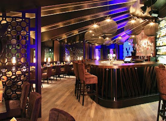 sweden/uppsala/restaurant/jay-fu-s