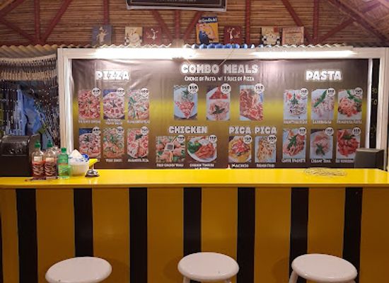 philippines/batanes/restaurant/yellow-kubo-cafe