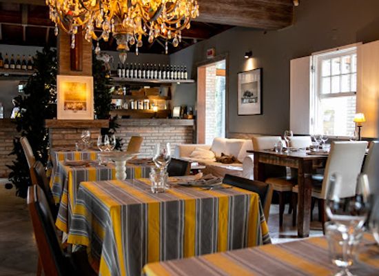 brazil/florianopolis/restaurant/dolce-vita-restaurante