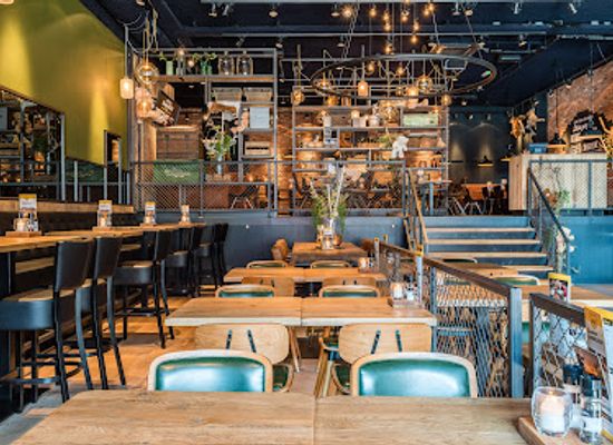 netherlands/haarlem/restaurant/restaurant-de-beren-haarlem