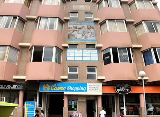 cabo-verde/assomada/restaurant/cosmo-shopping